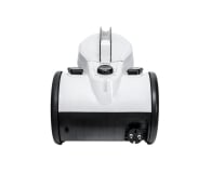 Lykkele Robot sprzątający Mogens biały - 1129453 - zdjęcie 5